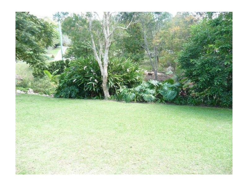 Landsborough QLD 4550