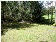 Landsborough QLD 4550