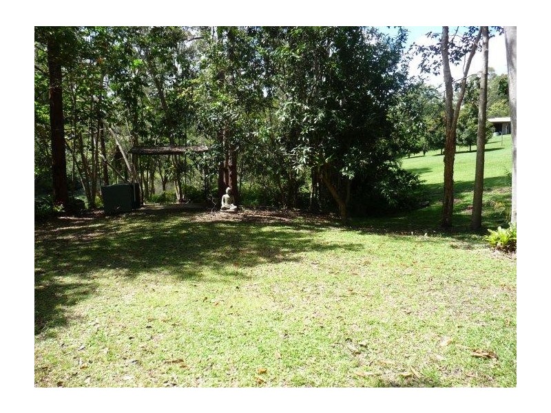 Landsborough QLD 4550