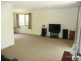 Landsborough QLD 4550