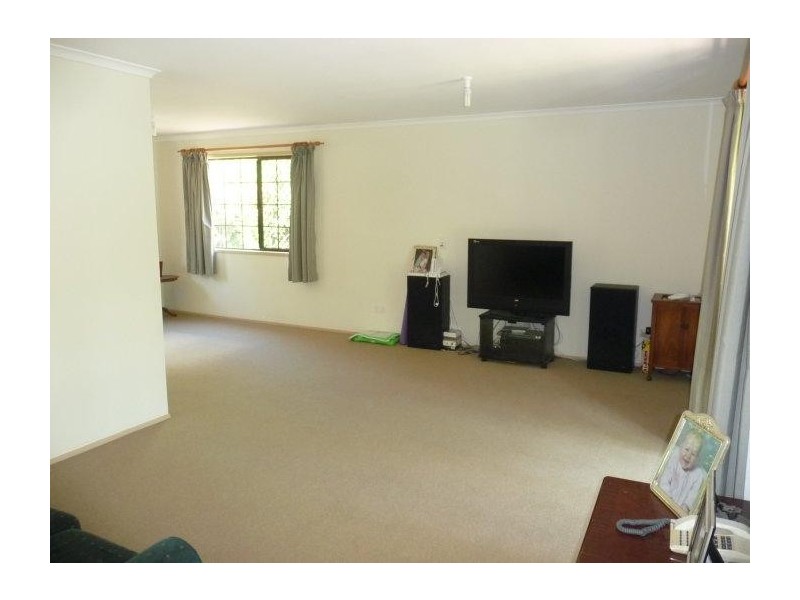 Landsborough QLD 4550