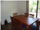 Landsborough QLD 4550