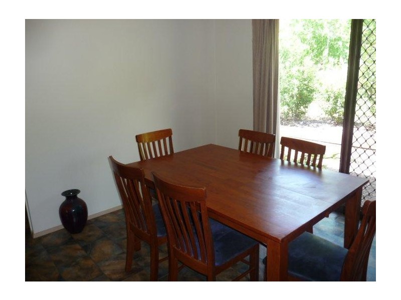 Landsborough QLD 4550