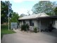 Beerwah QLD 4519