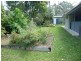 Beerwah QLD 4519
