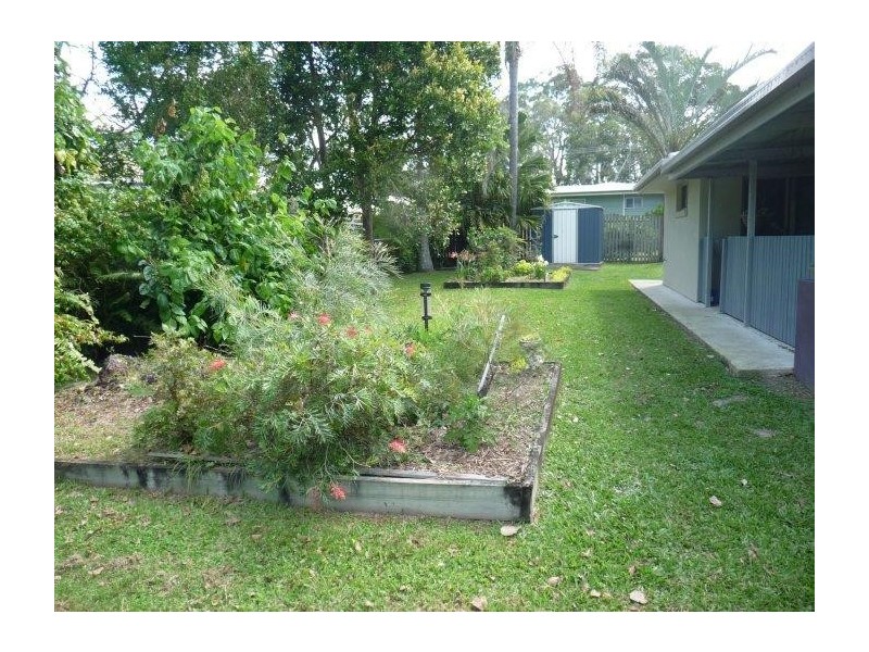 Beerwah QLD 4519