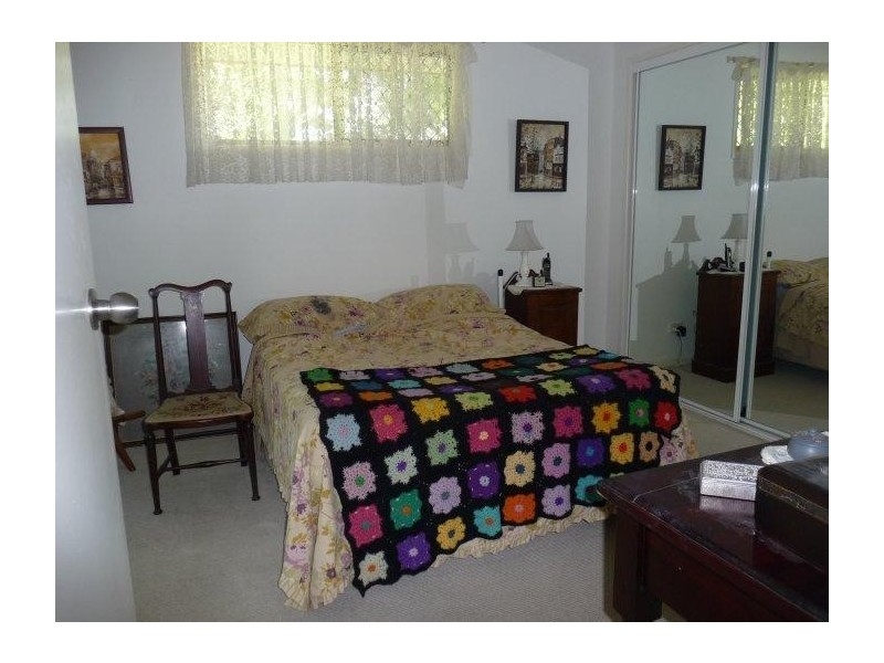 Beerwah QLD 4519