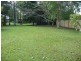 Beerwah QLD 4519