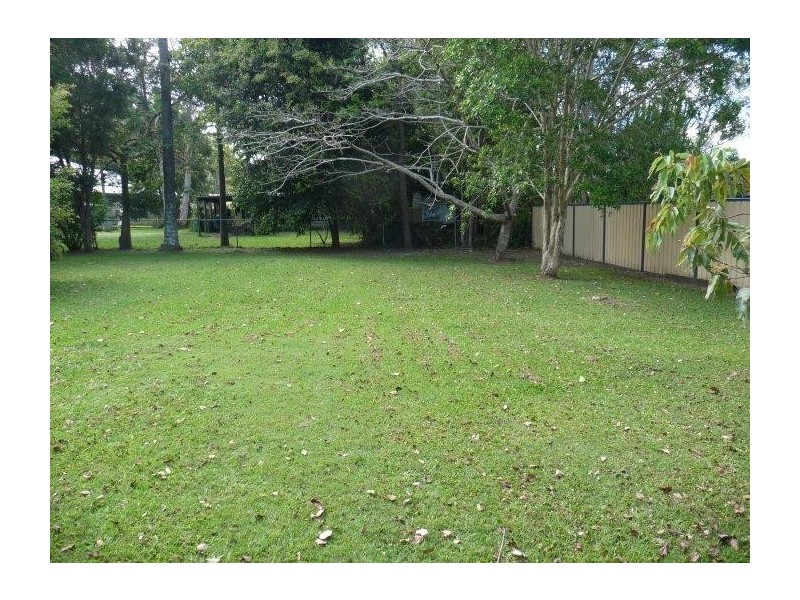 Beerwah QLD 4519