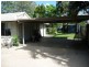 Beerwah QLD 4519