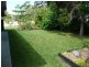 Beerwah QLD 4519