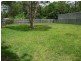 Landsborough QLD 4550