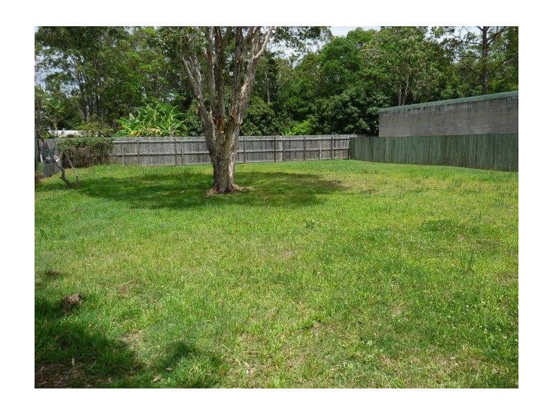 Landsborough QLD 4550
