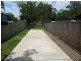 Landsborough QLD 4550