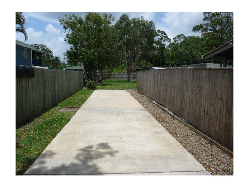 Landsborough QLD 4550
