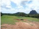 Glass House Mountains QLD 4518