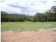 Glass House Mountains QLD 4518