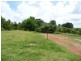 Glass House Mountains QLD 4518