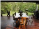Glass House Mountains QLD 4518