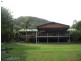 Glass House Mountains QLD 4518