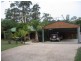 Glass House Mountains QLD 4518