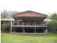 Glass House Mountains QLD 4518