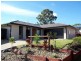 Beerwah QLD 4519