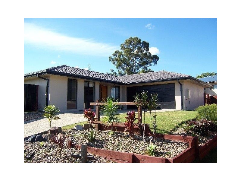 Beerwah QLD 4519