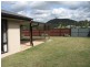 Beerwah QLD 4519