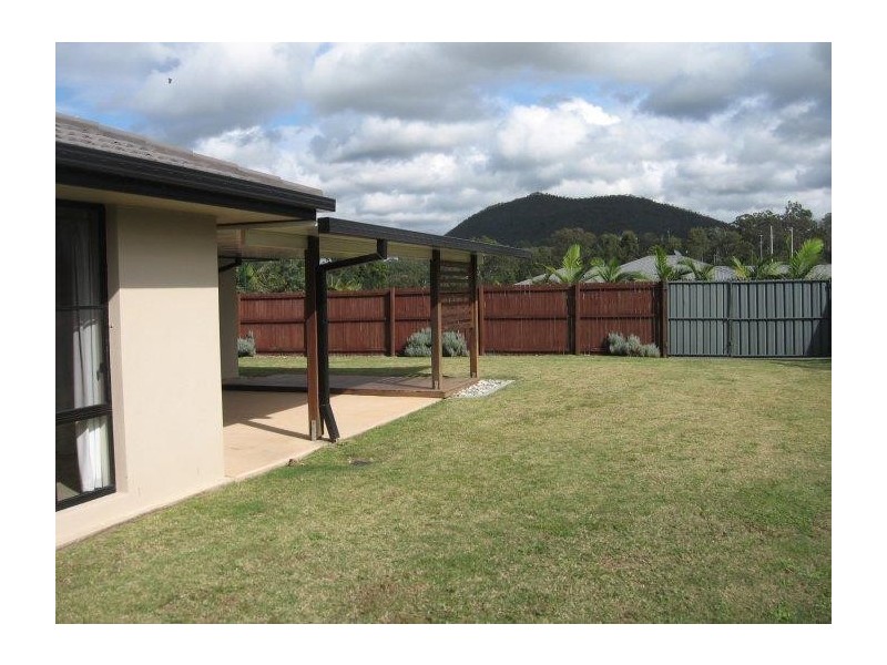 Beerwah QLD 4519