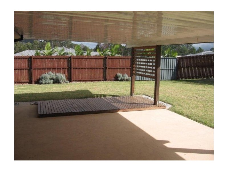 Beerwah QLD 4519