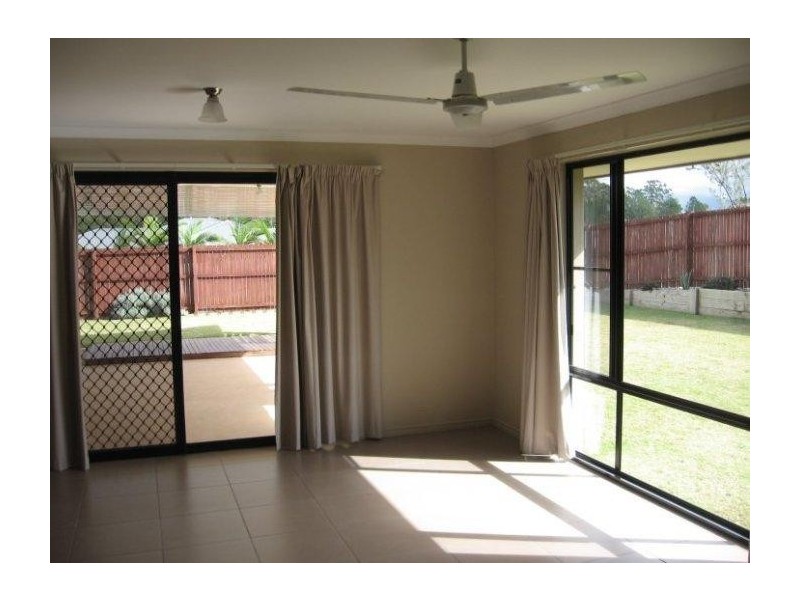 Beerwah QLD 4519