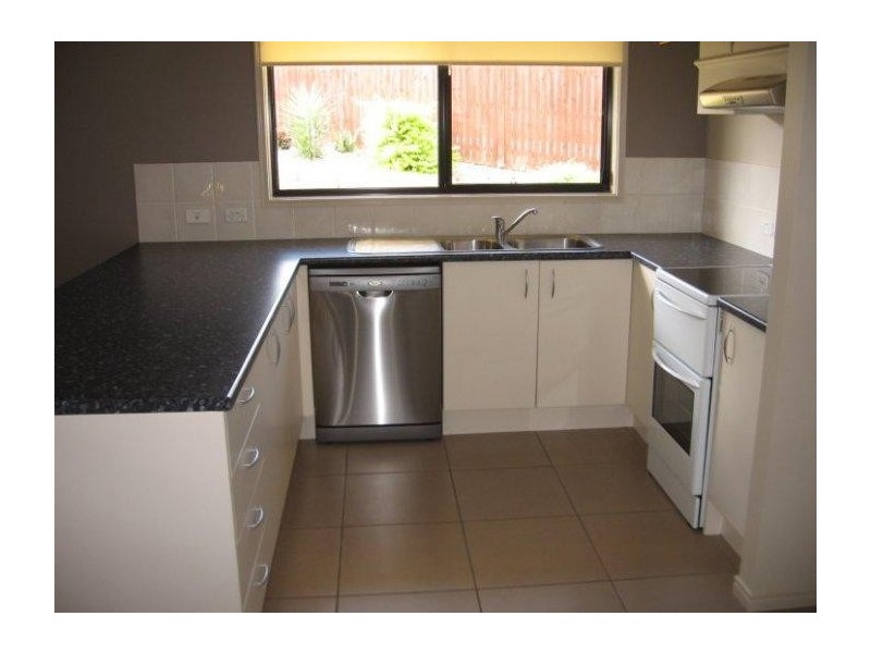 Beerwah QLD 4519