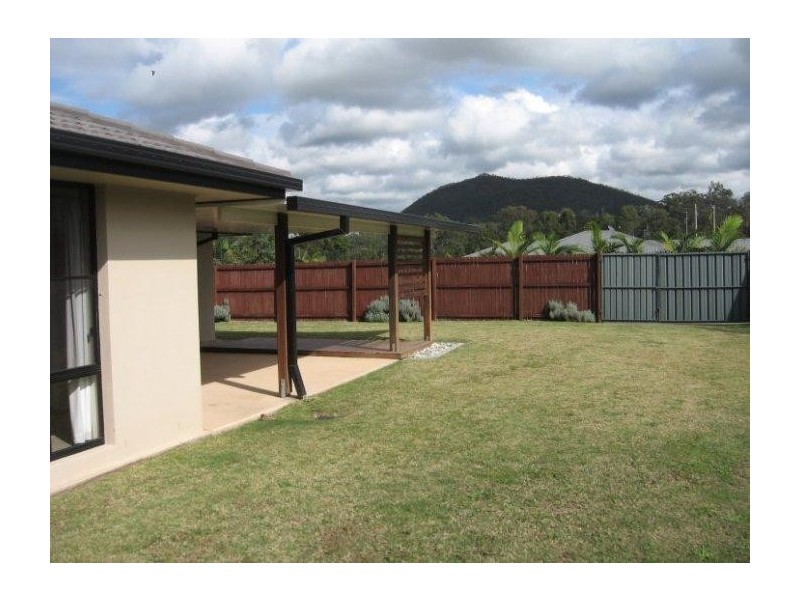 Beerwah QLD 4519