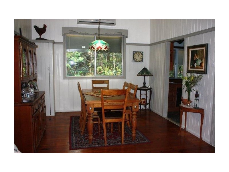 Mount Mellum QLD 4550