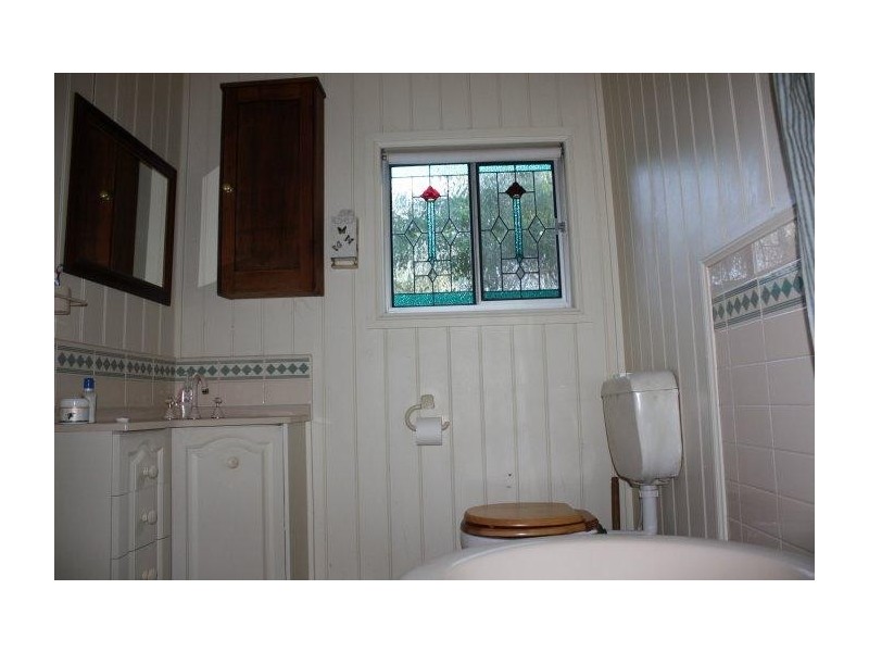 Mount Mellum QLD 4550