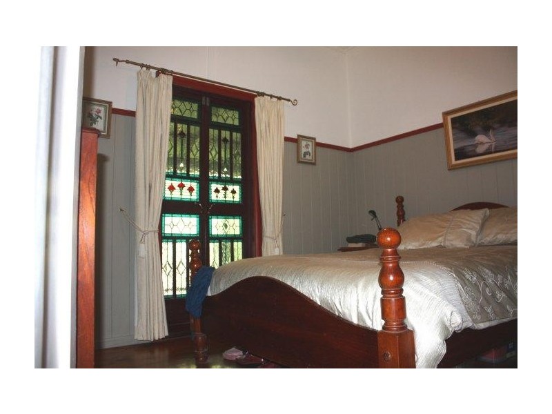 Mount Mellum QLD 4550