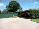 Beerwah QLD 4519