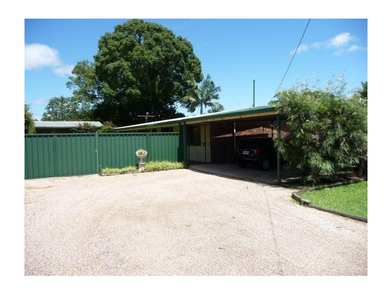Beerwah QLD 4519