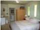 Beerwah QLD 4519