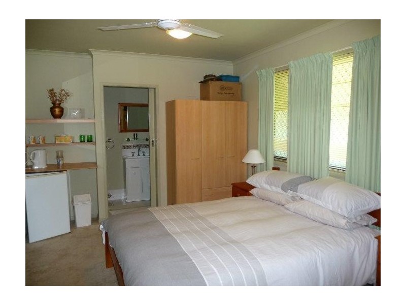 Beerwah QLD 4519