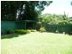 Beerwah QLD 4519