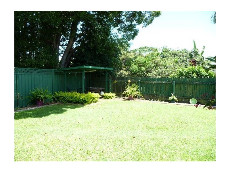 Beerwah QLD 4519