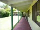 Beerwah QLD 4519