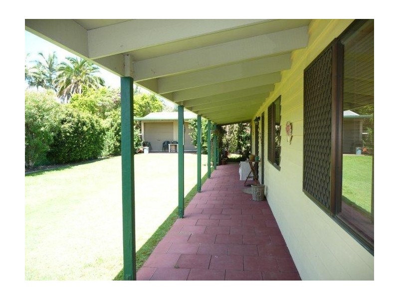 Beerwah QLD 4519