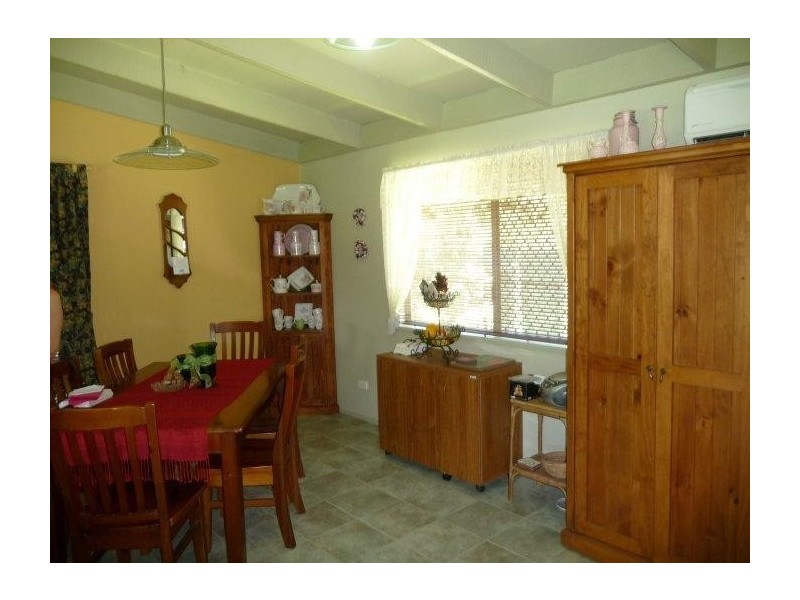 Beerwah QLD 4519