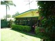 Beerwah QLD 4519