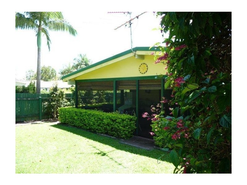 Beerwah QLD 4519