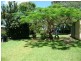 Beerwah QLD 4519