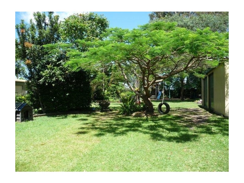 Beerwah QLD 4519